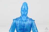 Star Wars The Saga Collection Holographic Ki-Adi Mundi 027