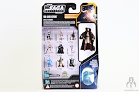 Star Wars The Saga Collection Obi-Wan Kenobi 028
