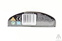 Star Wars The Saga Collection Obi-Wan Kenobi 028