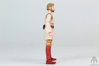 Star Wars The Saga Collection Obi-Wan Kenobi 028