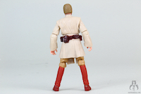 Star Wars The Saga Collection Obi-Wan Kenobi 028