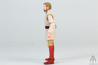 Star Wars The Saga Collection Obi-Wan Kenobi 028