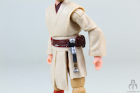 Star Wars The Saga Collection Obi-Wan Kenobi 028