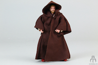 Star Wars The Saga Collection Obi-Wan Kenobi 028