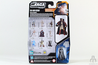 Obi-Wan Kenobi - UGH