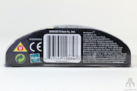 Obi-Wan Kenobi - UGH