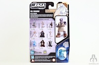 Star Wars The Saga Collection Foul Moudama 029
