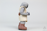 Star Wars The Saga Collection Foul Moudama 029