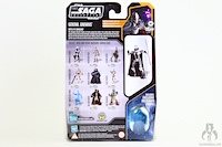 Star Wars The Saga Collection General Grievous 030