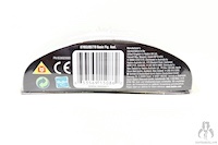 Star Wars The Saga Collection General Grievous 030