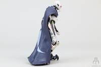 Star Wars The Saga Collection General Grievous 030
