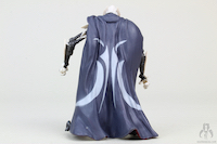 Star Wars The Saga Collection General Grievous 030