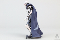 Star Wars The Saga Collection General Grievous 030