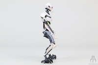 Star Wars The Saga Collection General Grievous 030