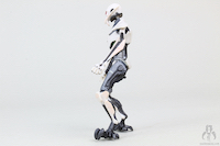 Star Wars The Saga Collection General Grievous 030