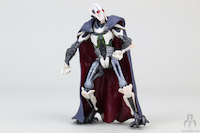 Star Wars The Saga Collection General Grievous 030