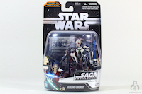General Grievous - UGH