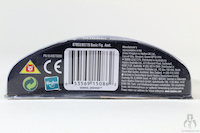 General Grievous - UGH