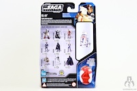Star Wars The Saga Collection R5-D4 032
