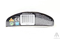 Star Wars The Saga Collection Han Solo 035