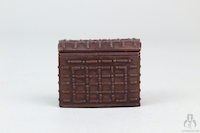 Star Wars The Saga Collection Luke Skywalker 036