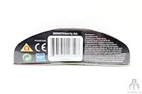 Star Wars The Saga Collection Sandtrooper 037