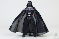 Star Wars The Saga Collection Darth Vader 038