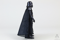 Star Wars The Saga Collection Darth Vader 038