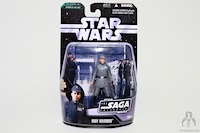 Star Wars The Saga Collection Moff Jerjerrod 040