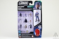 Star Wars The Saga Collection Moff Jerjerrod 040