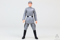 Star Wars The Saga Collection Moff Jerjerrod 040
