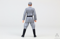 Star Wars The Saga Collection Moff Jerjerrod 040