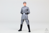 Star Wars The Saga Collection Moff Jerjerrod 040