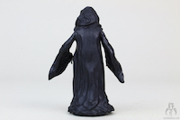 Star Wars The Saga Collection Emperor Palpatine 043