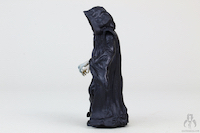 Star Wars The Saga Collection Emperor Palpatine 043