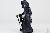 Star Wars The Saga Collection Emperor Palpatine 043