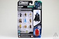 Star Wars The Saga Collection Darth Vader 045
