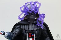 Star Wars The Saga Collection Darth Vader 045