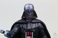Star Wars The Saga Collection Darth Vader 045