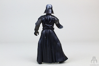 Star Wars The Saga Collection Darth Vader 045