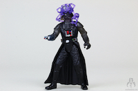 Star Wars The Saga Collection Darth Vader 045