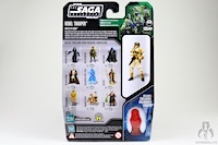 Star Wars The Saga Collection Rebel Trooper 046