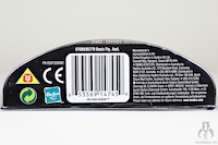 Star Wars The Saga Collection Obi-Wan Kenobi 047