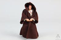 Star Wars The Saga Collection Obi-Wan Kenobi 047