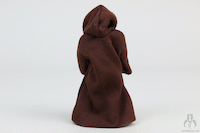 Star Wars The Saga Collection Obi-Wan Kenobi 047