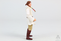 Star Wars The Saga Collection Obi-Wan Kenobi 047