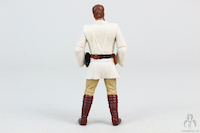 Star Wars The Saga Collection Obi-Wan Kenobi 047