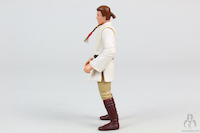 Star Wars The Saga Collection Obi-Wan Kenobi 047