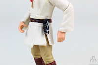 Star Wars The Saga Collection Obi-Wan Kenobi 047