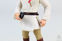 Star Wars The Saga Collection Obi-Wan Kenobi 047